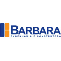 Cliente SMR Terraplenagem Barbara Engenharia e Construtora