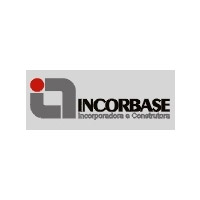 Cliente SMR Terraplenagem Incorbase Incorporadora e Construtora