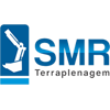 Smr Terraplenagem