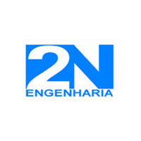 Cliente SMR Terraplenagem 2N Engenharia