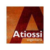 Cliente SMR Terraplenagem Atiossi Engenharia