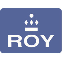 Cliente SMR Terraplenagem Construtora ROY