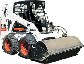 Caminhões Basculantes