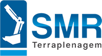 SMR Terraplenagem